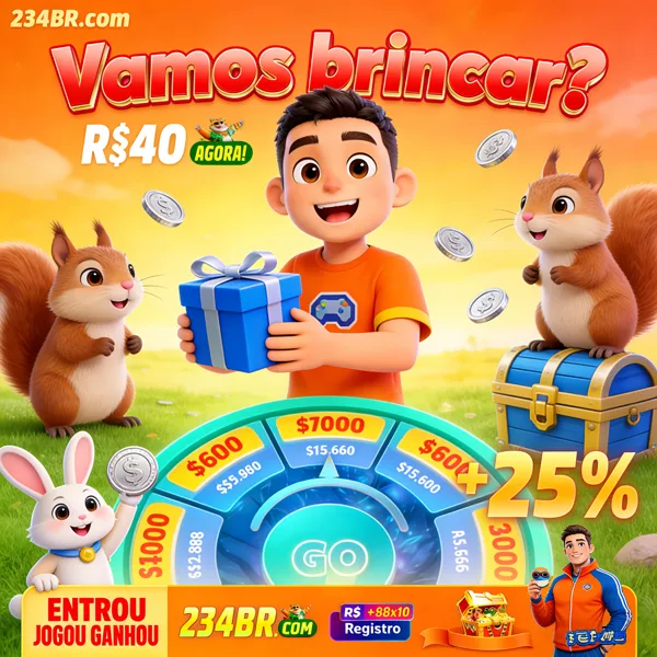 234br