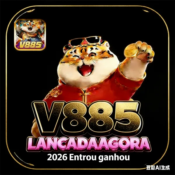 V885