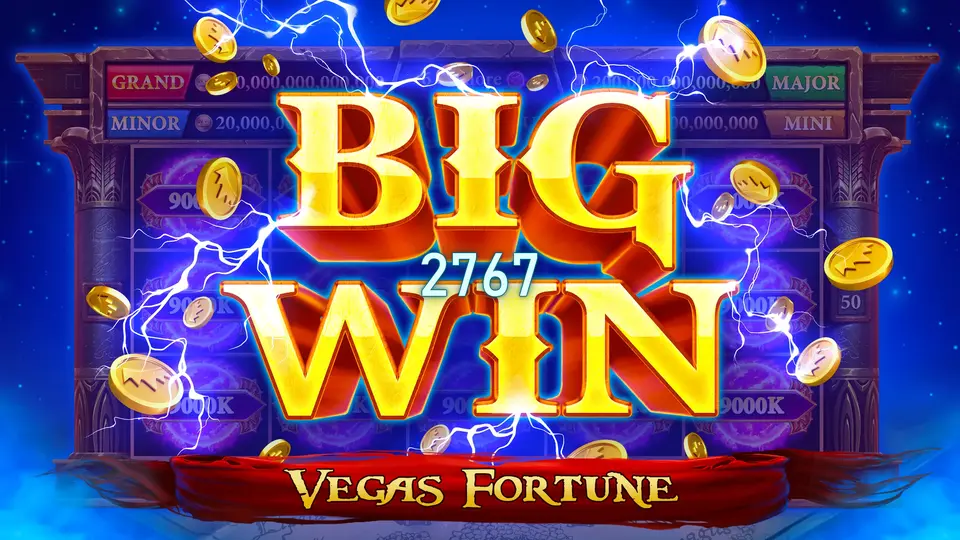 2767 APK