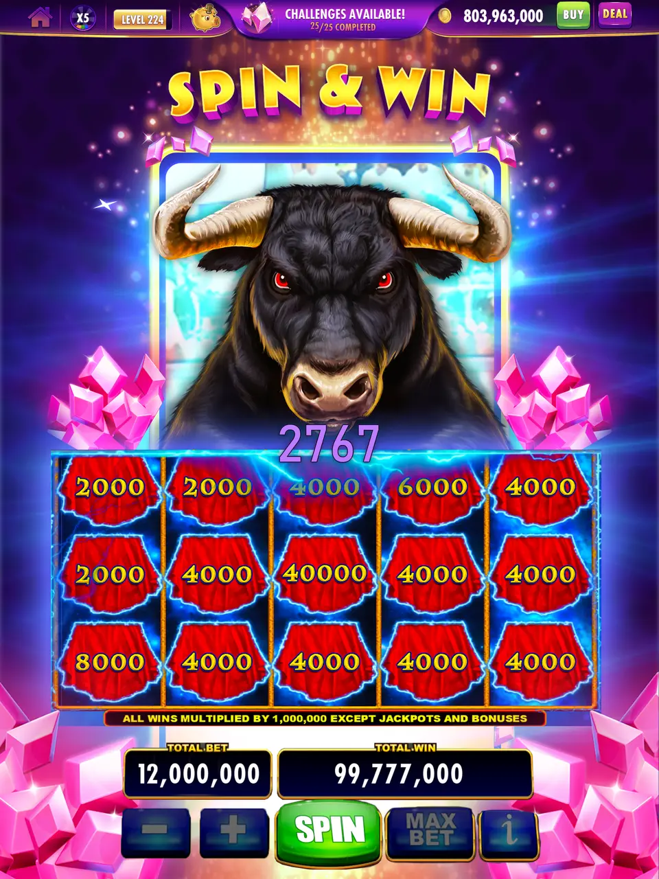 2767 APK