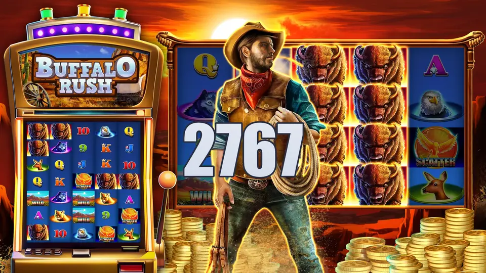 2767 Login